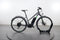 Cube Cross Hybrid Pro