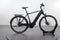 E.bikemanufaktur 5NF