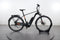 Kettler Escaro Pro CX 9