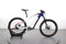Haibike XDURO AllTrail 5.0