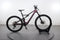 Orbea Rise H30