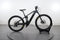 Cube Stereo Hybrid 120 Race