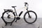 Riese & Müller Charger nuvinci