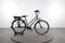 Batavus Agudo E-GO