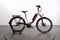 Corratec E-Power City 26