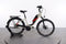 Corratec E-Power City 26