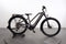 Lapierre E-Explorer 7.6