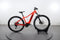 KTM Macina