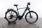 KTM Macina Sport 710