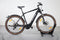 Bulls Copperhead EVO 1