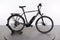 KTM Macina Fun XL10 CX5
