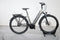 Raleigh Bristol XXL