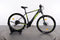 Fischer Montis 5.0i