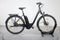 Raymon CityRay E 5.0