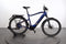 Haibike Trekking 7