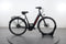 Diamant Beryll Esprit +