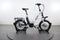 I:SY XXL E5 ZR F Comfort