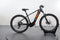 KTM Macina Team 293