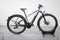 Cube Reaction Hybrid Pro 625 Allroad