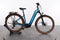 Cube Nuride Hybrid EXC Allroad