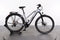 Cube Nuride Hybrid EXC Allroad