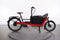 Riese & Müller Packster 40 Vario