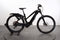 Bianchi E-Omnia T-Type XT
