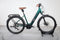Cannondale Adventure Neo 1 EQ