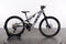 Husqvarna Light Cross LC5