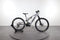 Husqvarna Light Cross LC5