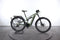 Cannondale Moterra Neo EQ