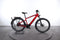 Specialized Turbo Vado 3.0 IGH