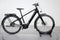 Cannondale Mavaro Neo 3