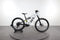 Husqvarna Mountain Cross MC3