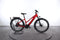 Specialized Turbo Vado 5.0 IGH