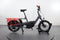 Cannondale Cargowagen Neo 2