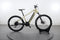 Cannondale Trail Neo 4