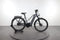 Hercules Futura Max I-F360 ABS