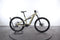 Cannondale Moterra Neo S2