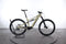 Cannondale Moterra Neo S2