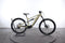 Cannondale Moterra Neo S2