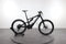 Specialized Turbo Levo 3 Comp Alloy