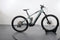 Cube Stereo Hybrid 140 HPC Pro