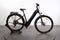 Cube Nuride Hybrid Pro Allroad