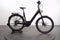 E.bikemanufaktur 13 Zehn
