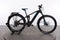 Cube Stereo Hybrid 120 Race Allroad