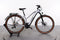 Cube Nuride Hybrid EXC Allroad