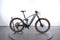 Cube Stereo Hybrid 160 HPC Race