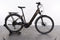 Centurion E-Fire City R750i