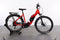 Centurion E-Fire Country F760